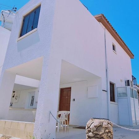 Stay Sea Gem House Meneou 외부 사진
