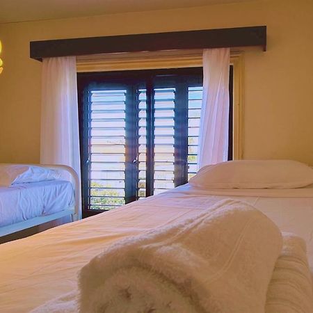 Stay Sea Gem House Meneou 외부 사진
