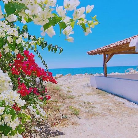 Stay Sea Gem House Meneou 외부 사진
