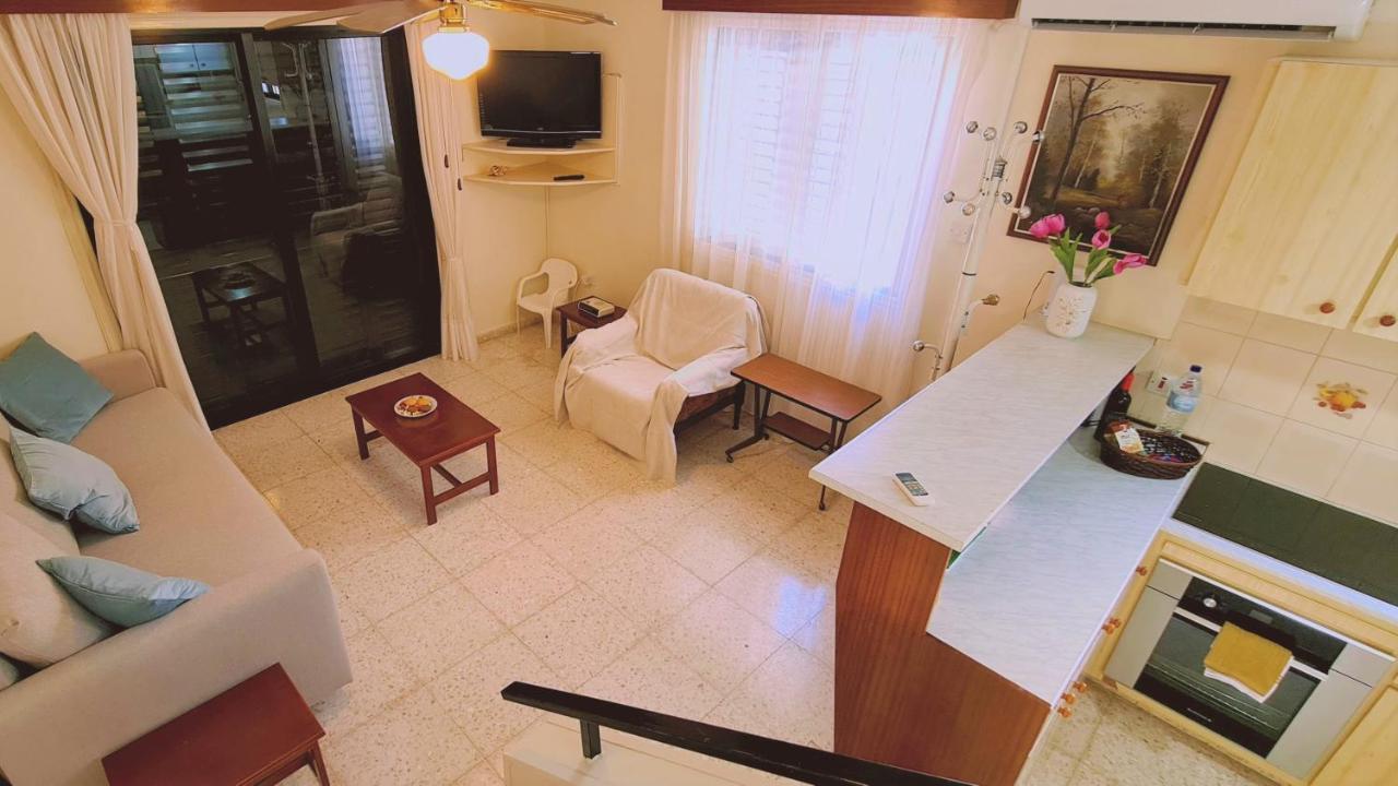 Stay Sea Gem House Meneou 외부 사진