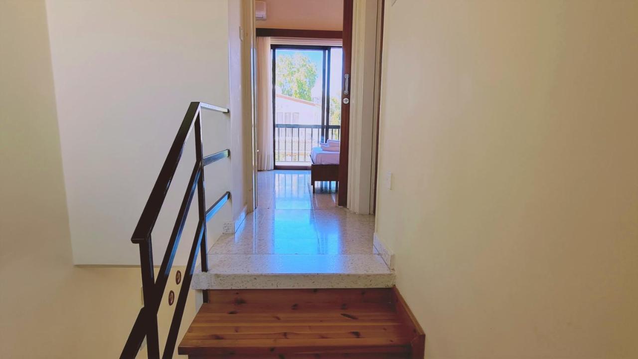 Stay Sea Gem House Meneou 외부 사진