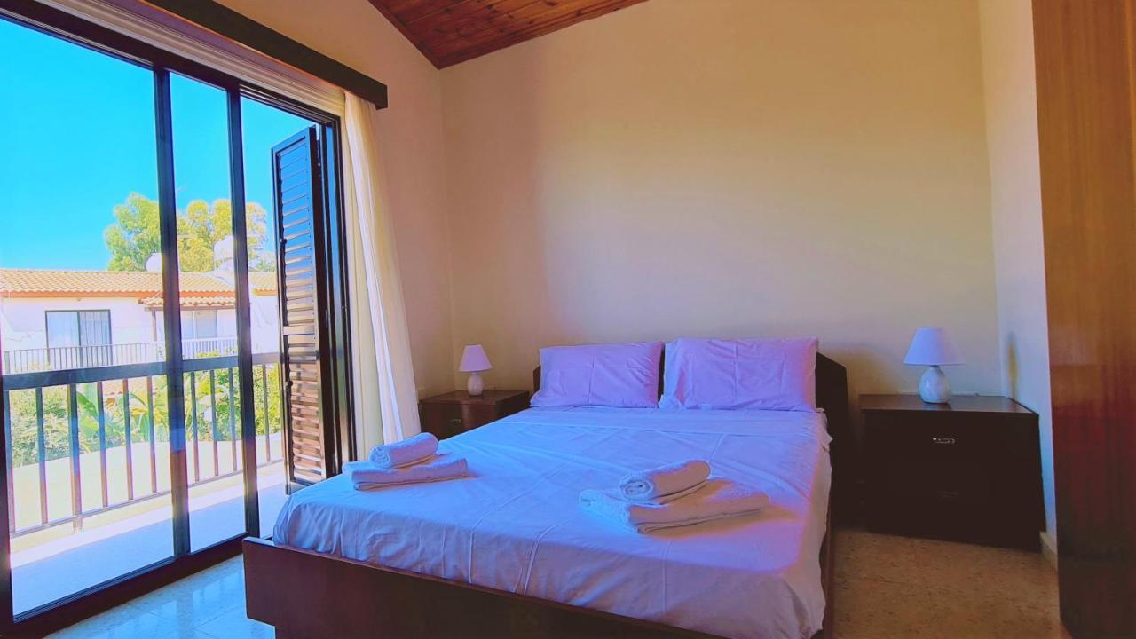 Stay Sea Gem House Meneou 외부 사진
