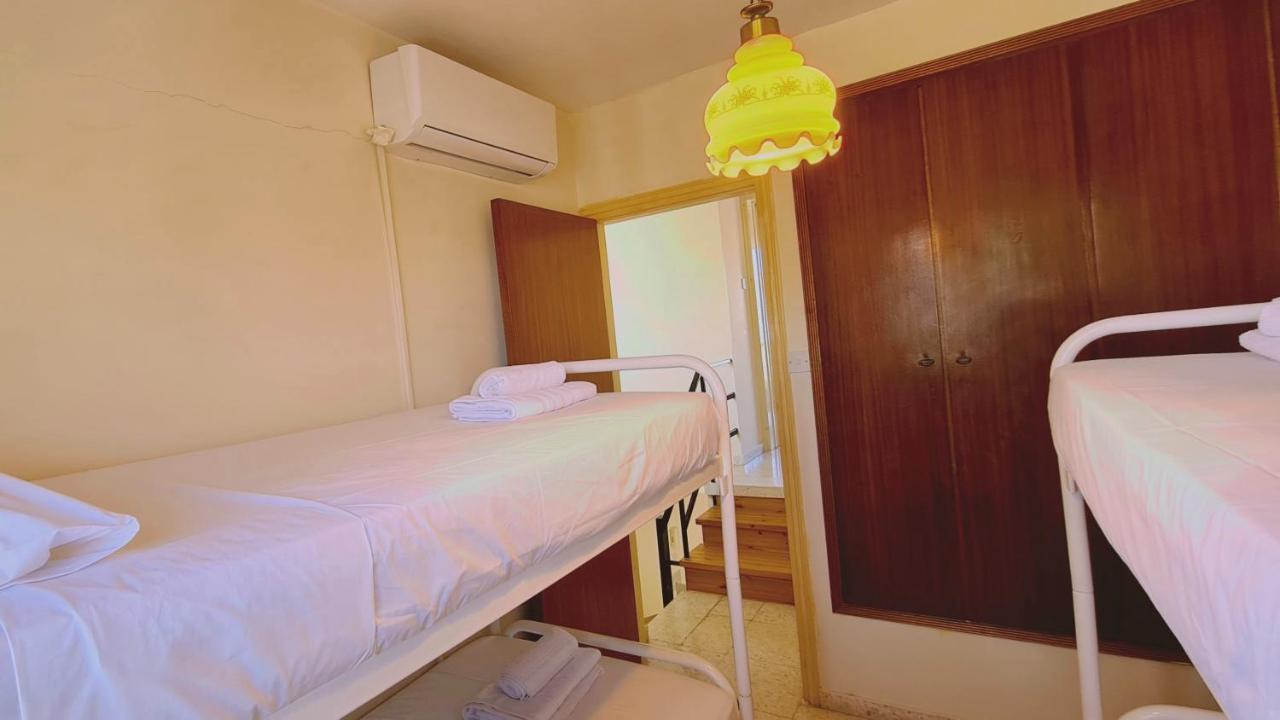 Stay Sea Gem House Meneou 외부 사진