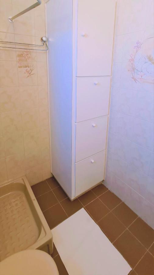 Stay Sea Gem House Meneou 외부 사진