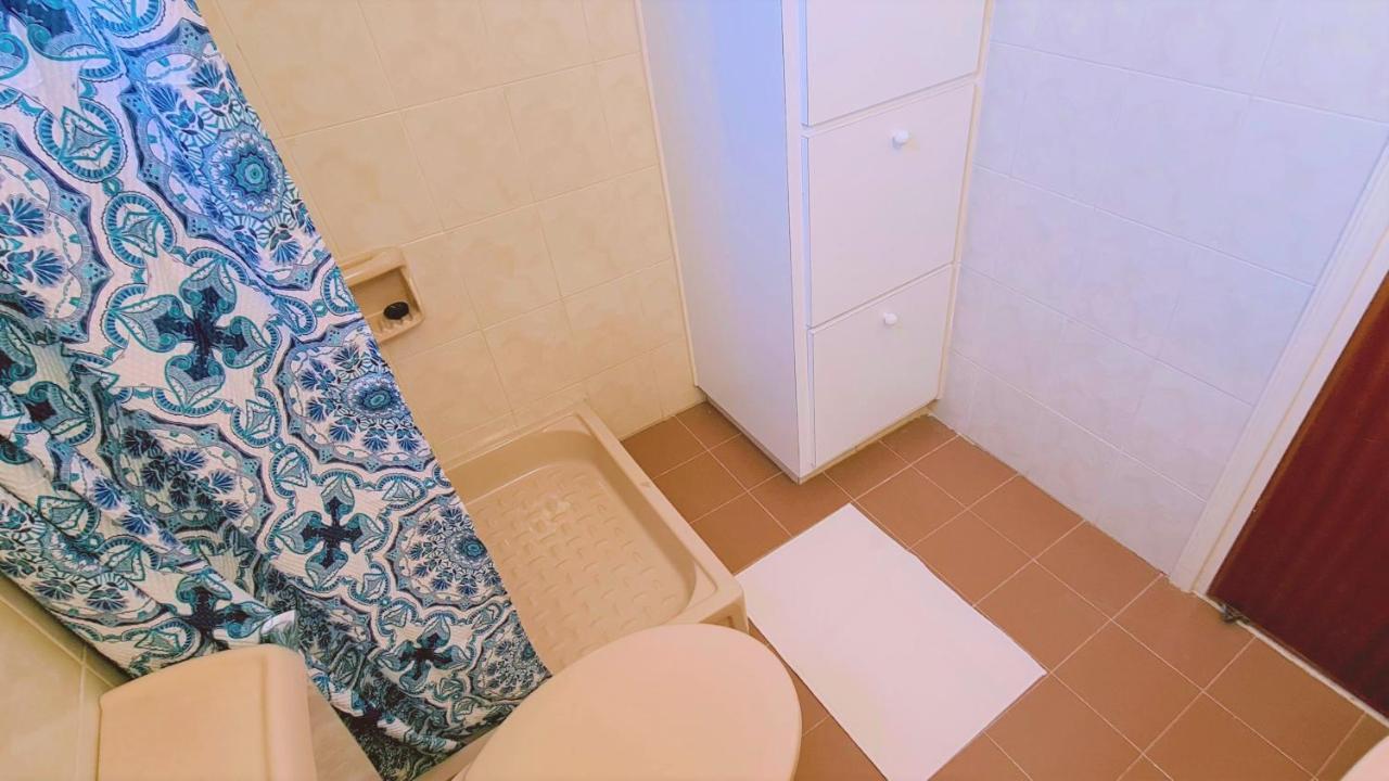 Stay Sea Gem House Meneou 외부 사진