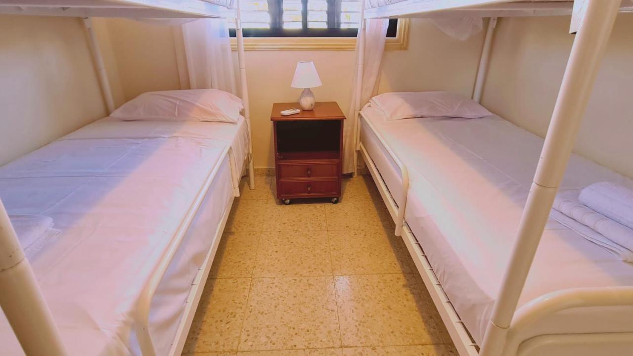 Stay Sea Gem House Meneou 외부 사진