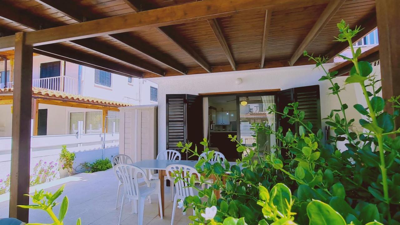 Stay Sea Gem House Meneou 외부 사진