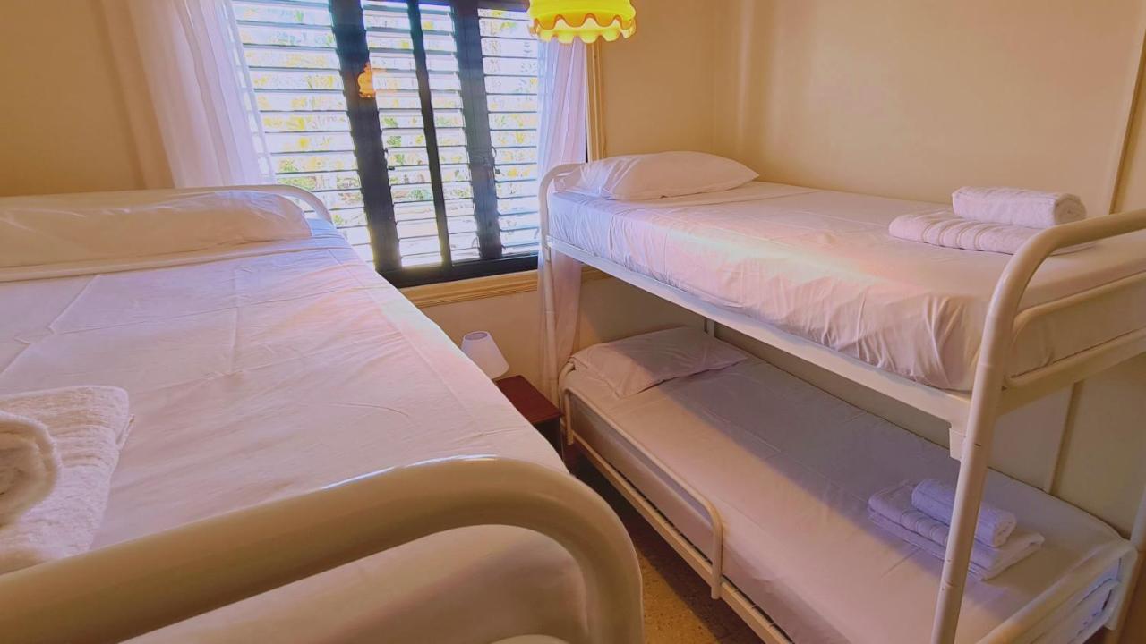 Stay Sea Gem House Meneou 외부 사진