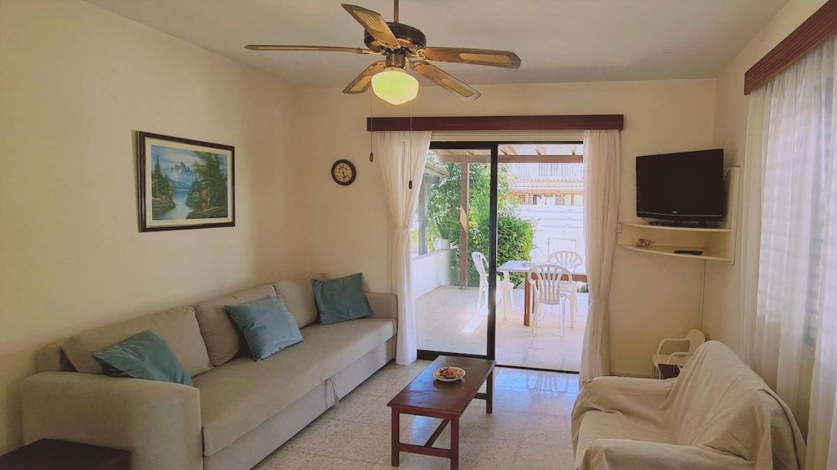 Stay Sea Gem House Meneou 외부 사진