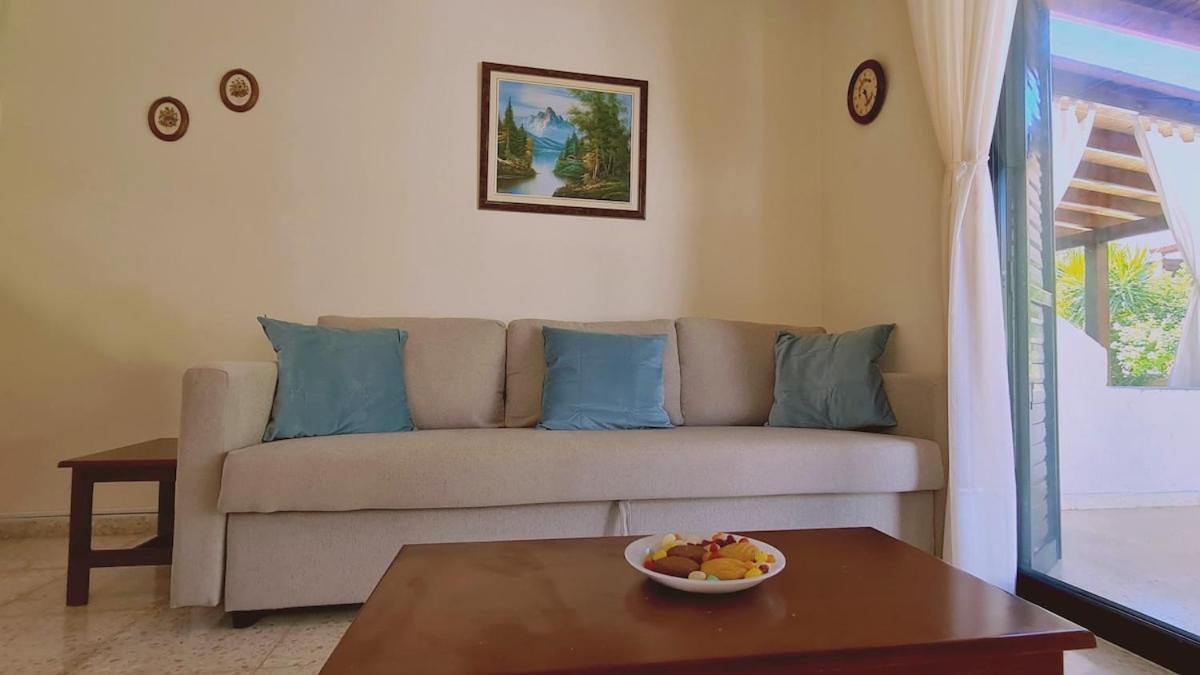 Stay Sea Gem House Meneou 외부 사진